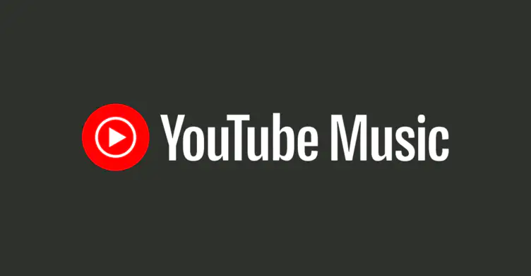 YouTube Music Mod APK Free Download - APKIKI.COM