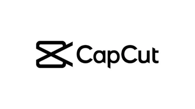 CapCut Video Editor Mod APK Free Download - APKIKI.COM