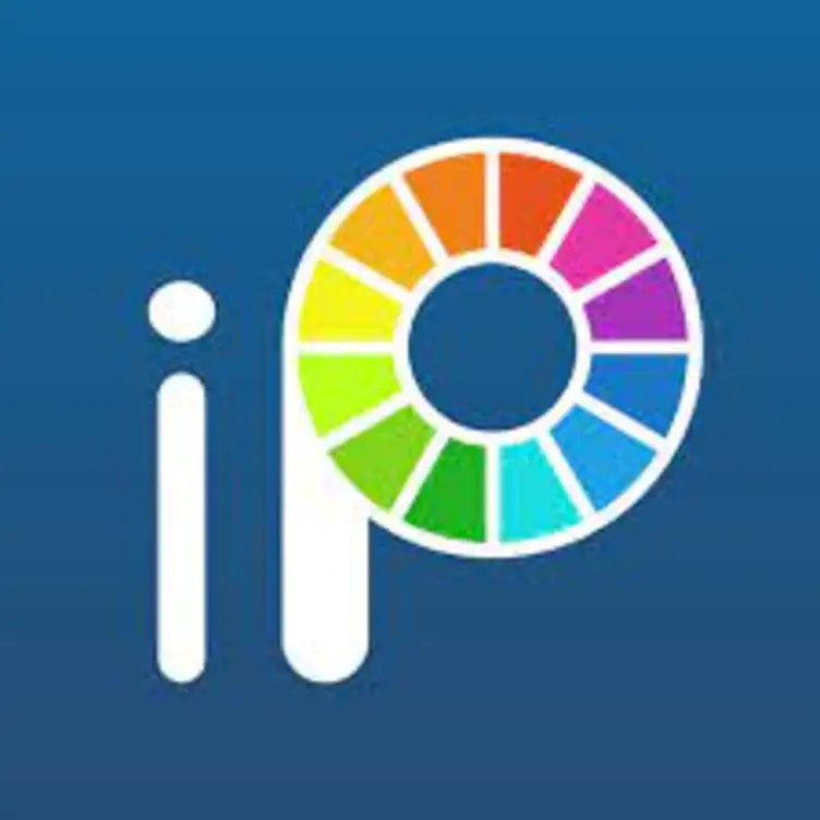 ibis Paint MOD APK Download - APKIKI.COM