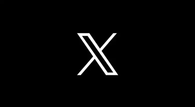 X Mod APK Free Download - APKIKI.COM