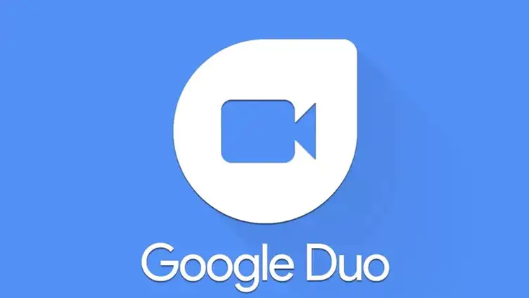 Google Duo Mod APK Free Download - APKIKI.COM