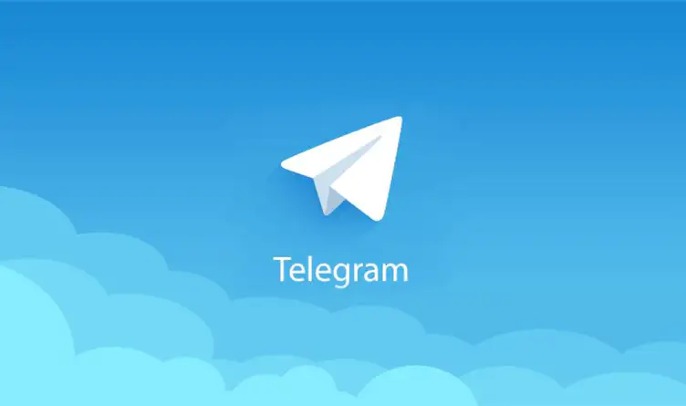 Telegram Mod APK Free Download - APKIKI.COM