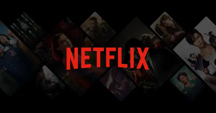 Netflix Mod APK Free Download - APKIKI.COM