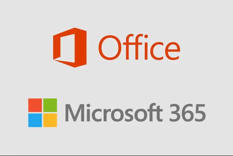 Microsoft Office Mod APK Free Download - APKIKI.COM