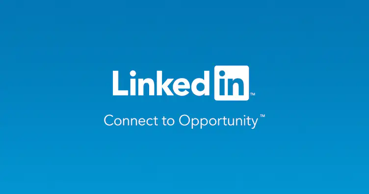 LinkedIn Mod APK Free Download - APKIKI.COM