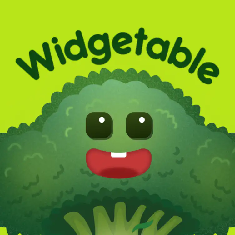 Widgetable: Social Widgets Mod APK Free Download - APKIKI.COM