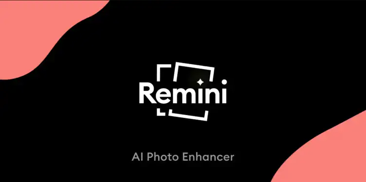 Remini Mod APK Free Download - APKIKI.COM