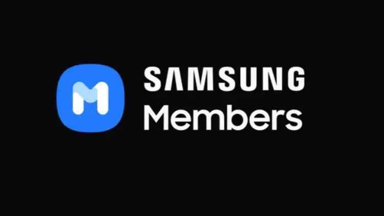 Samsung Members Mod APK Free Download - APKIKI.COM