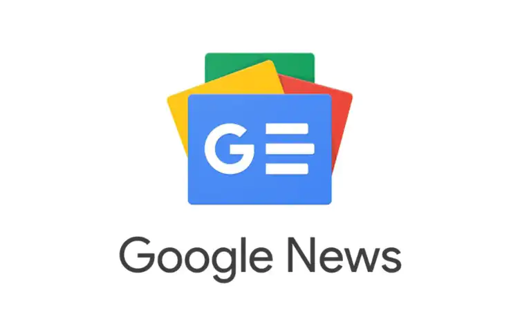 Google News - Daily Headlines Mod APK Free Download - APKIKI.COM