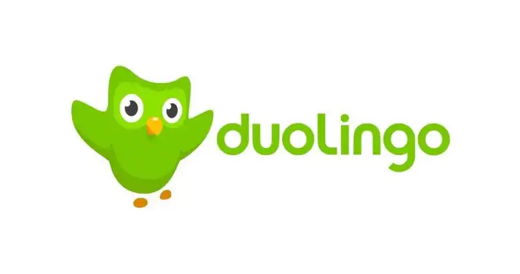 Duolingo: language lessons Mod APK Free Download - APKIKI.COM