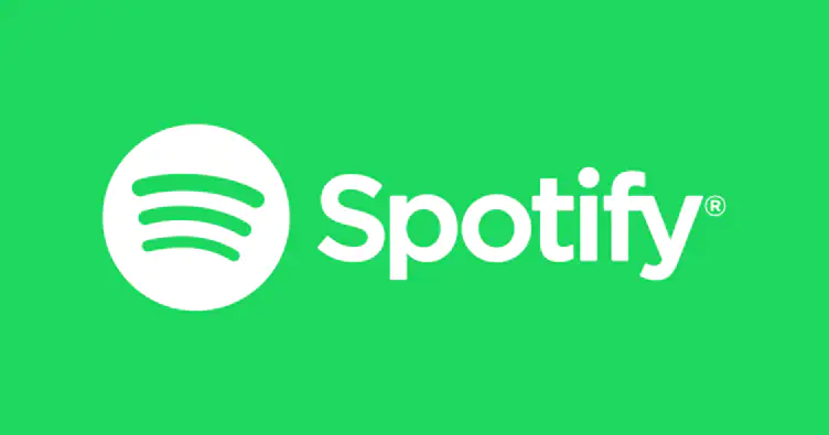 Spotify: Music and Podcasts Mod APK Free Download - APKIKI.COM