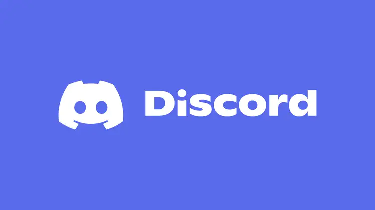 Discord Mod APK Free Download - APKIKI.COM