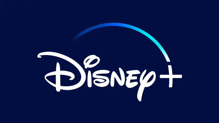 Disney Plus Mod APK Free Download - APKIKI.COM