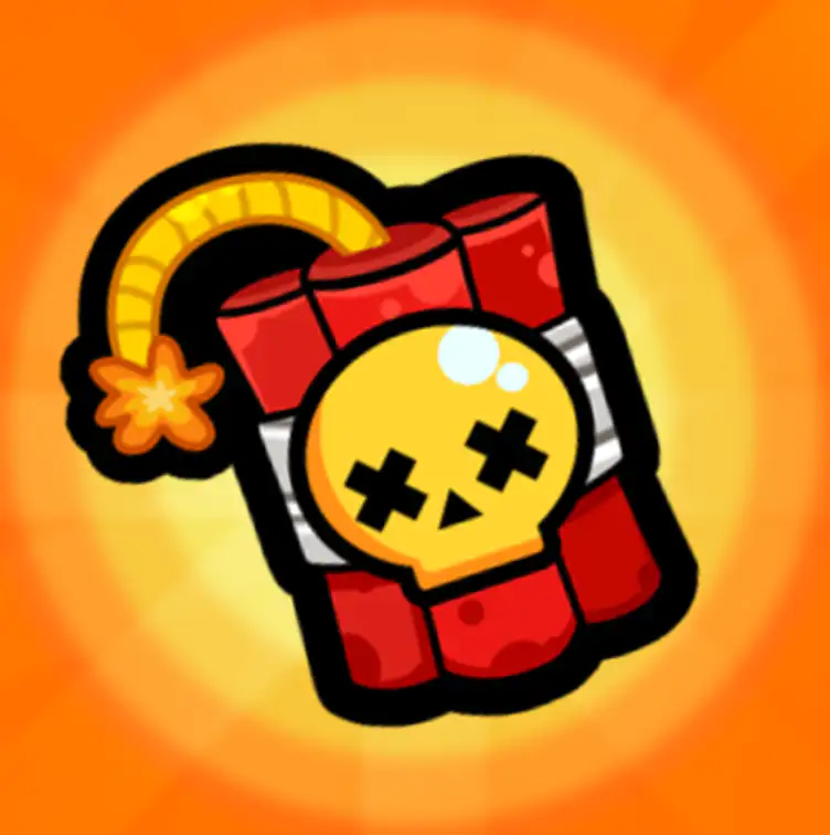 Tile Clash TD:Trap Defense icon