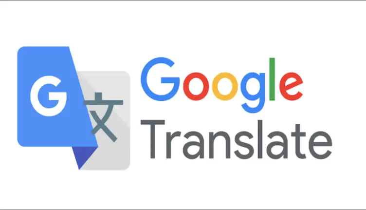 Google Translate Mod APK Free Download - APKIKI.COM