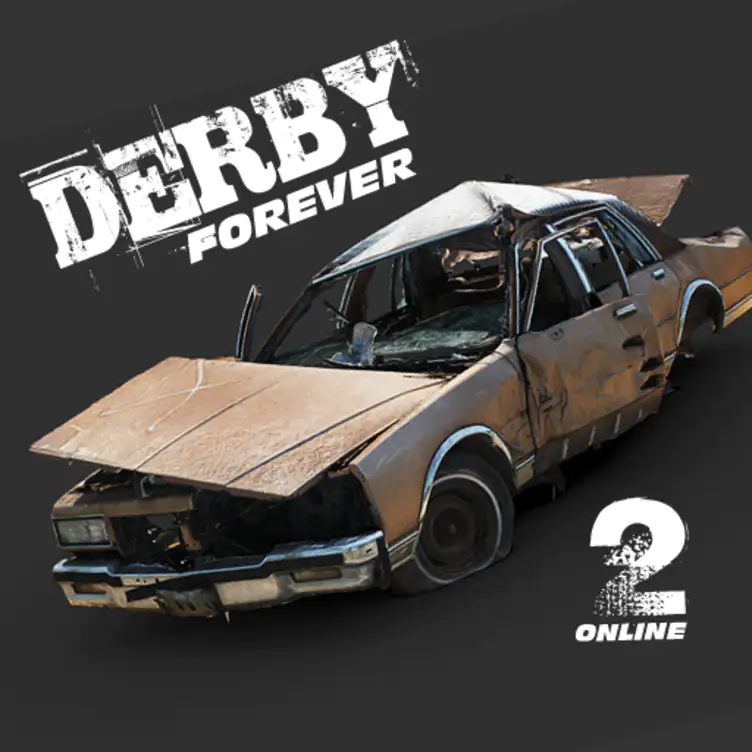 Derby World Forever 2 APK Free Download - APKIKI.COM