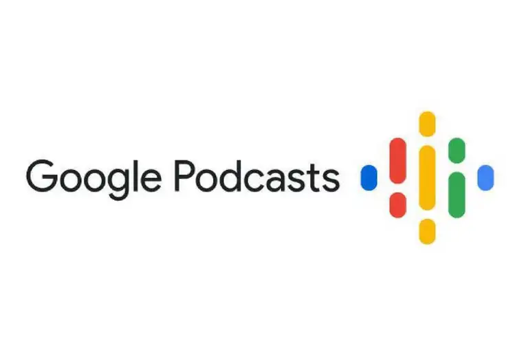 Google Podcasts Mod APK Free Download - APKIKI.COM