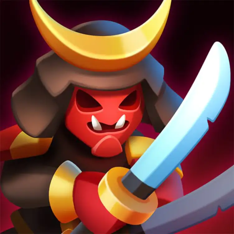 Heroes vs. Hordes: Survivor APK Free Download - APKIKI.COM