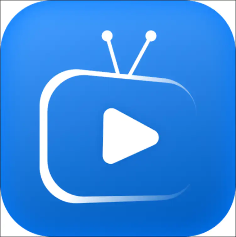 IPTV Smart Player APK Download - APKIKI.COM