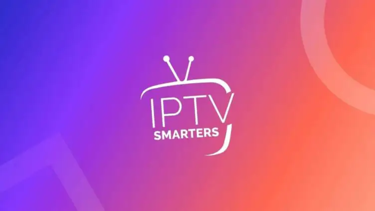 IPTV Smart Player Mod APK Free Download - APKIKI.COM