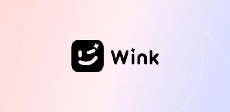 Wink-Video Retouching Tool Mod APK Free Download - APKIKI.COM