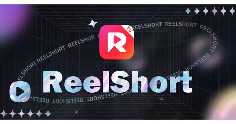 ReelShort Mod APK Free Download - APKIKI.COM