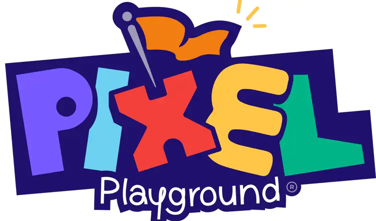 Pixel Playground Mod APK Free Download - APKIKI.COM