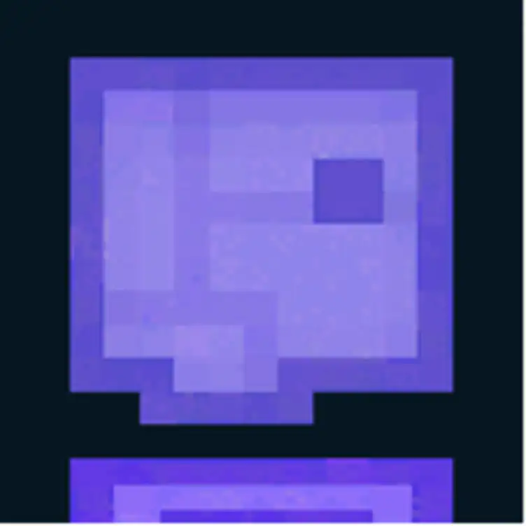 Pixel Playground icon