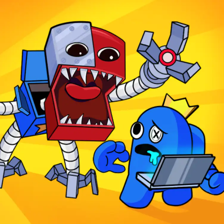 Space Survivor APK Free Download - APKIKI.COM