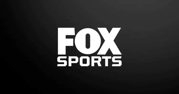 FOX Sports: Watch Live Mod APK Free Download - APKIKI.COM