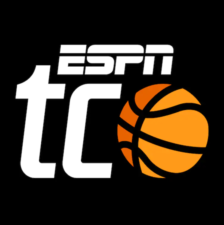 ESPN Tournament Challenge icon