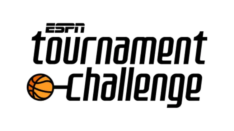 ESPN Tournament Challenge Mod APK Free Download - APKIKI.COM