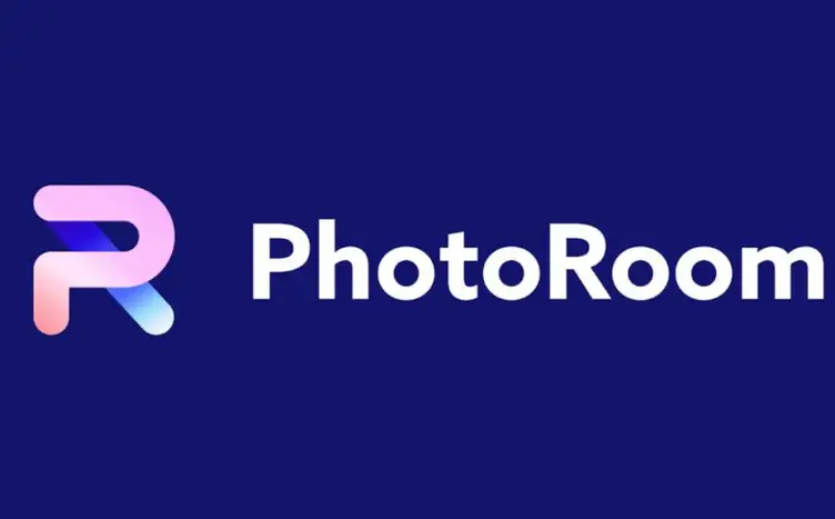 PhotoRoom Mod APK Free Download - APKIKI.COM