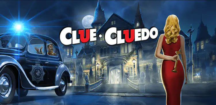 Clue Mod APK Free Download - APKIKI.COM