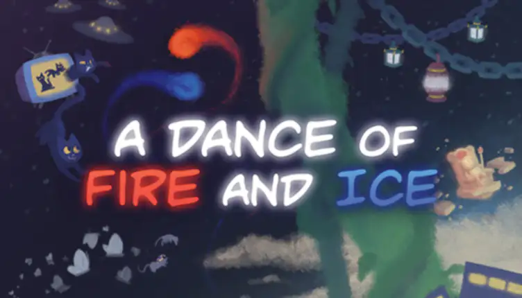 A Dance of Fire and Ice Mod APK Free Download - APKIKI.COM