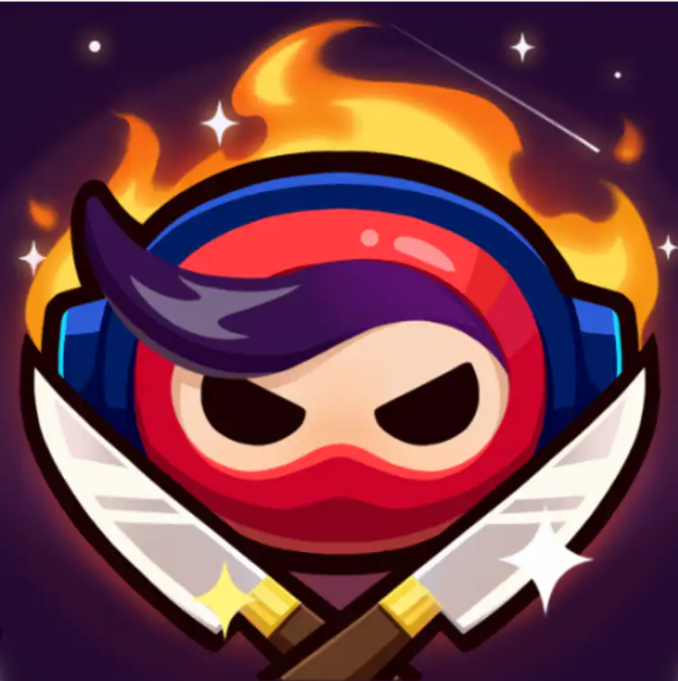 Mini Hero: Survivor icon