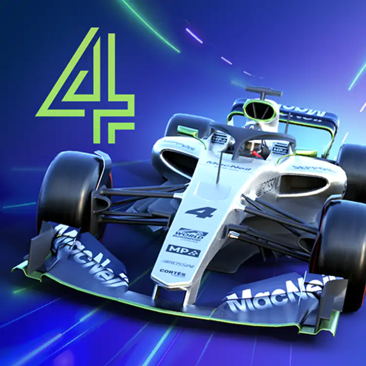 Motorsport Manager 4 APK Free Download - APKIKI.COM