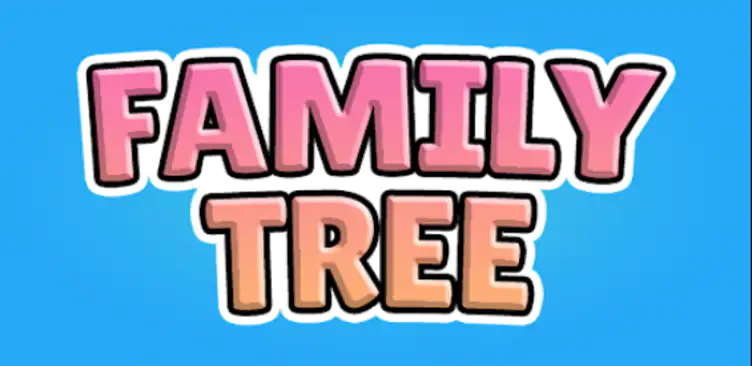 Family Tree! Mod APK Free Download - APKIKI.COM