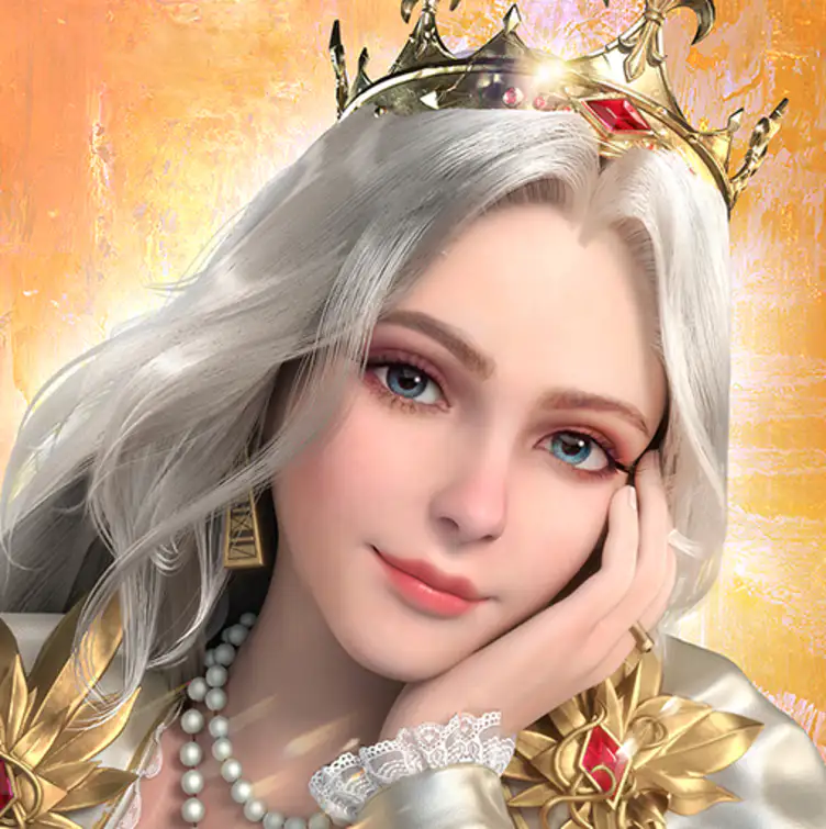 King's Choice APK Free Download - APKIKI.COM