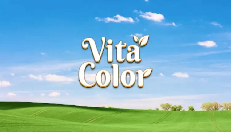 Vita Color: Senior Color Games Mod APK Free Download - APKIKI.COM