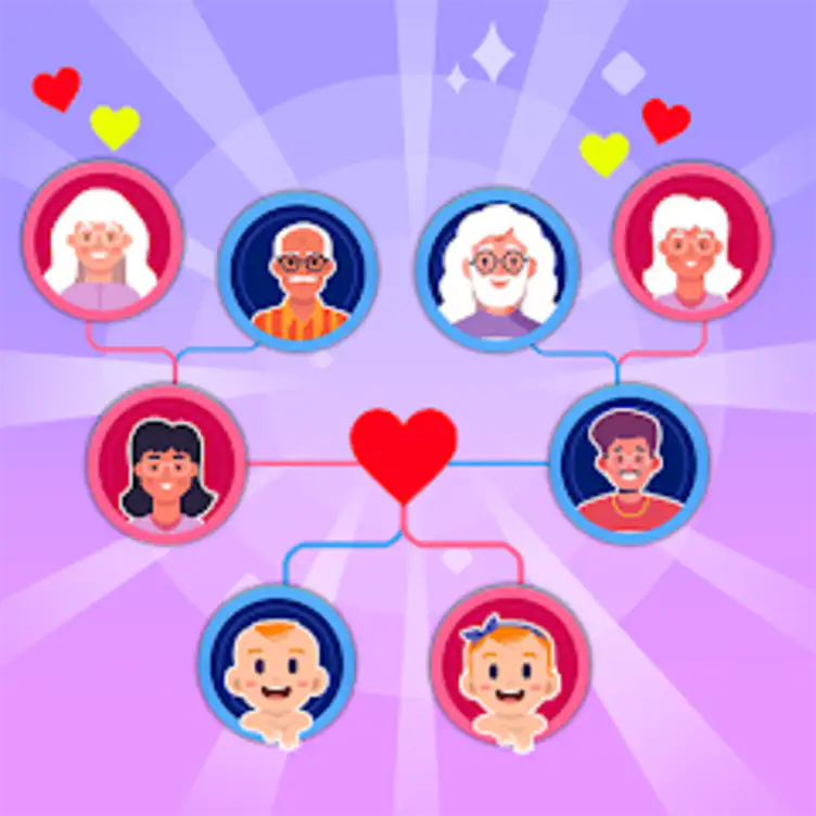 Family Life Mod APK Free Download - APKIKI.COM