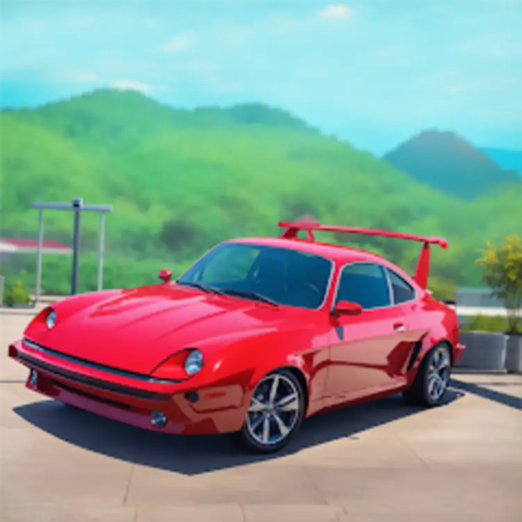 Car Saler Simulator Dealership Mod APK Free Download - APKIKI.COM