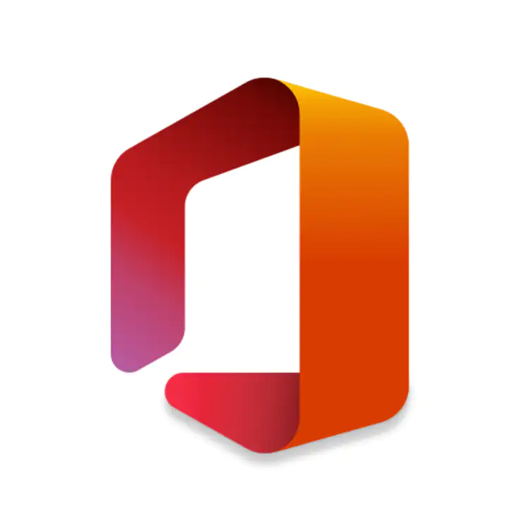 Microsoft Office APK Free Download - APKIKI.COM