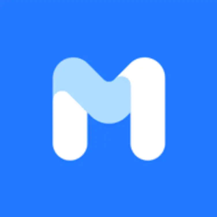 Samsung Members APK Download - APKIKI.COM