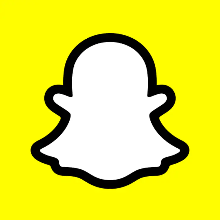 Snapchat APK Free Download - APKIKI.COM