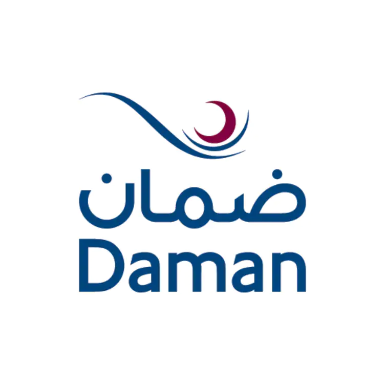 Daman Mod APK Free Download - APKIKI.COM