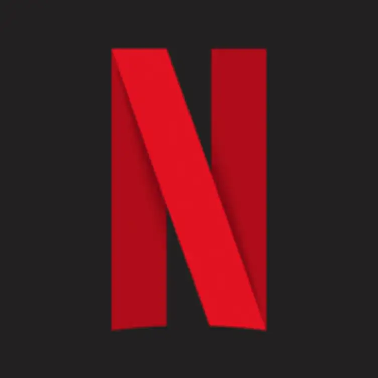 Netflix icon