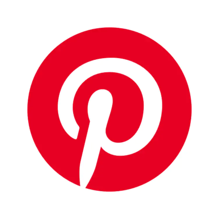 Pinterest APK Free Download - APKIKI.COM