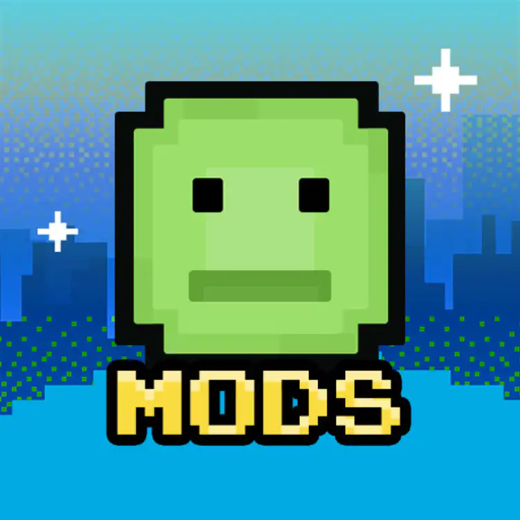 Mods for Melon Playground MOD APK Download - APKIKI.COM