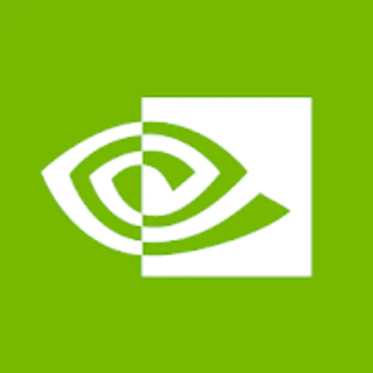 NVIDIA GeForce NOW APK Free Download - APKIKI.COM